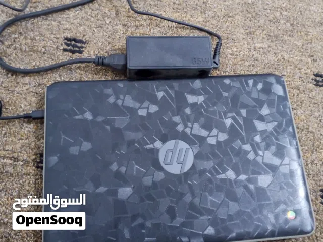 Windows HP for sale  in Misrata