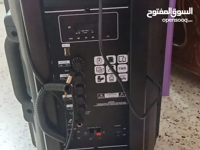 Headsets for Sale in Zarqa