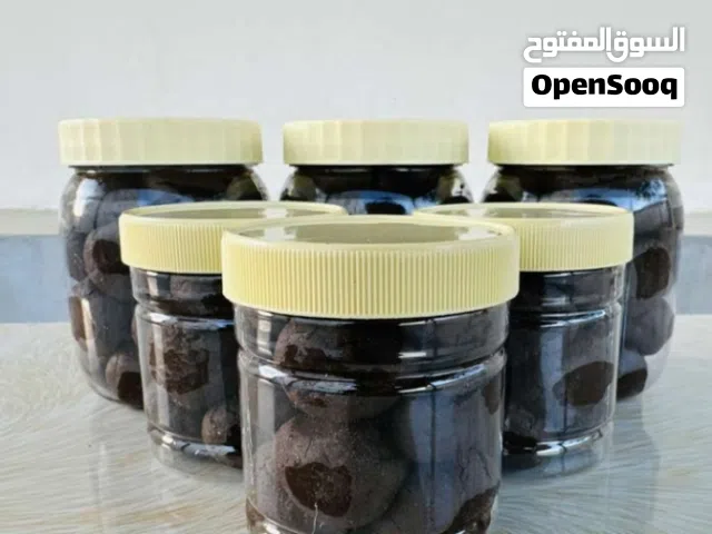 دلكة سودانية أصلية في صلالة بالكيلو