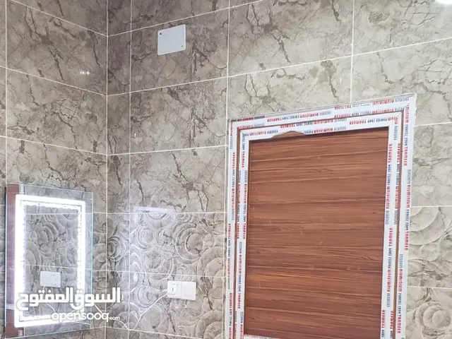 شقه للايجار بلاصبحي