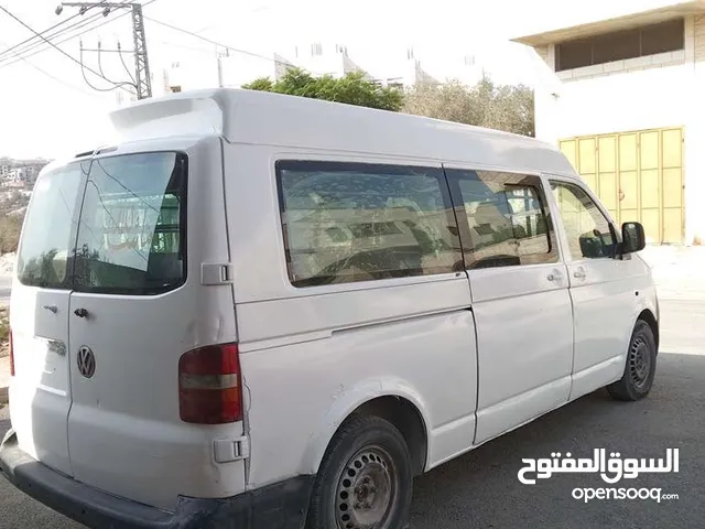 للبيع بسعر حرق حرق عالكاش 21 الف من الاخر