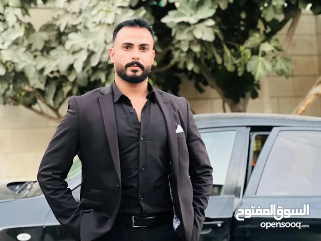 محمد كرنز