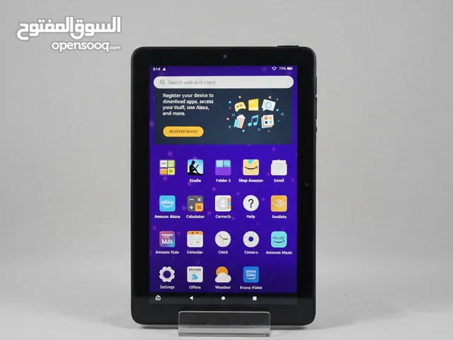 Amazon Other 32 GB in Damascus