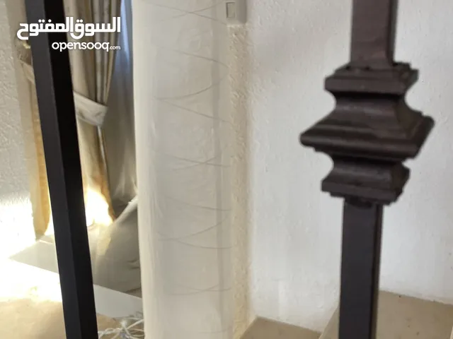 مصباح ايكيا قطعتين
