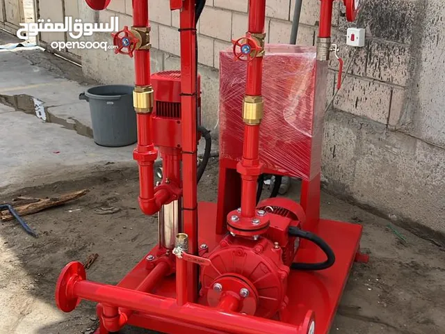 تقرير فني هندسي رخصة بلديه