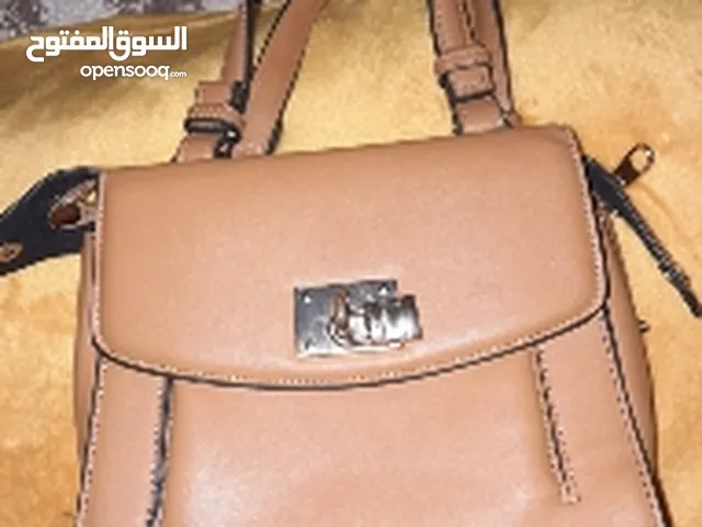 brown Other for sale  in Dubai