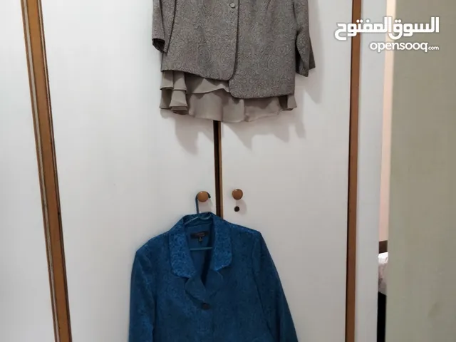 اطقم نسائية فاخرة من امريكا للمناسبات
