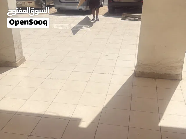 500 m2 2 Bedrooms Apartments for Rent in Al Ahmadi Mahboula