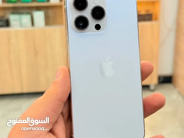 14 برو ماكس بطاريه 91 ذاكره 256
