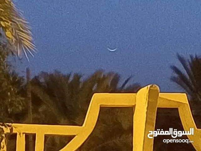 150 m2 4 Bedrooms Apartments for Rent in Benghazi Al-Sayeda A'esha