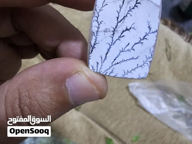 جميع انواع العقيق اليماني للبيع جمله وتجزئه