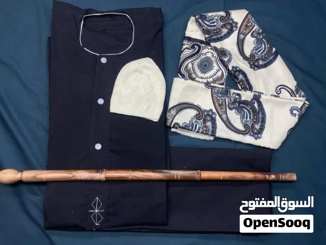 اطقم علي الله فاخره............................................................