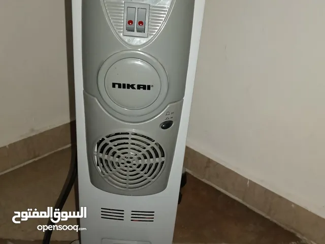 for sale in Al Wakrah