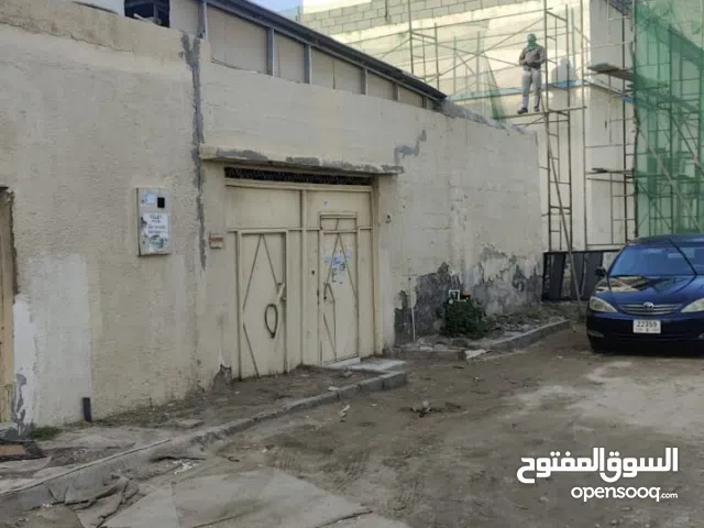  Building for Sale in Ajman Al Rashidiya