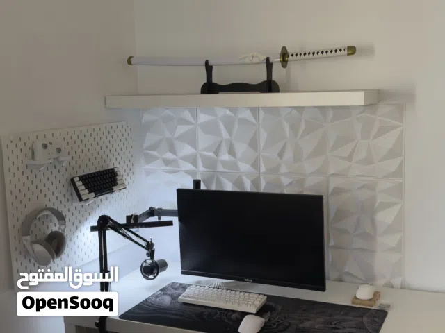 Computers PC for sale in Muharraq