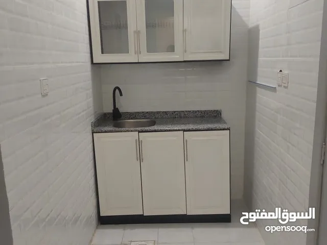 70 m2 1 Bedroom Apartments for Rent in Al Riyadh Al Yarmuk