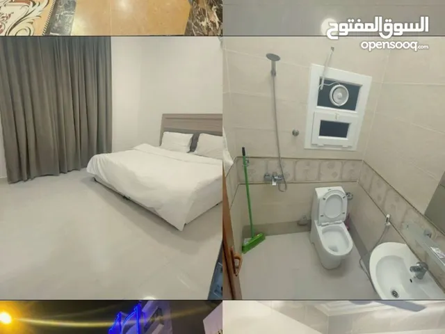 900m2 2 Bedrooms Apartments for Rent in Dhofar Salala