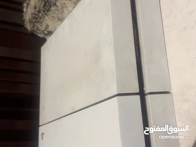 PlayStation 4 PlayStation for sale in Amman