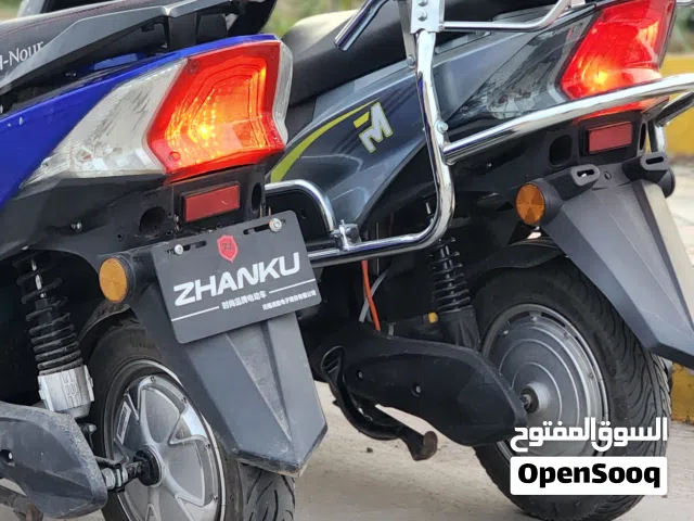 متر كهرباء نظييف