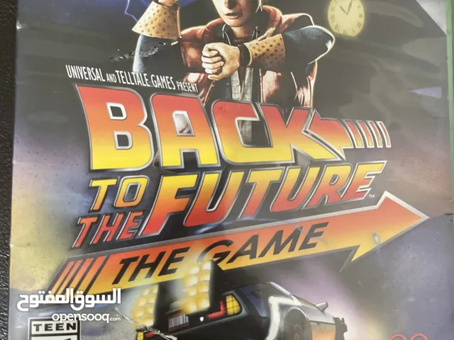شريط call of duty و Titnfall