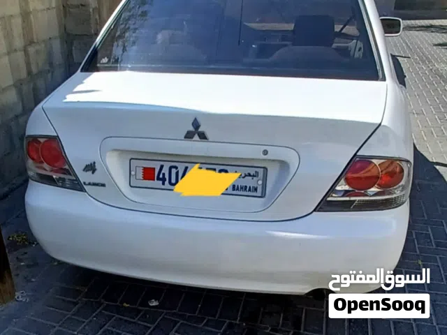 لانصر مستوبيتشي