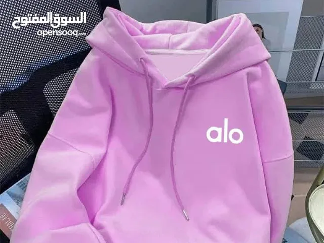 Other Sportswear in Tripoli