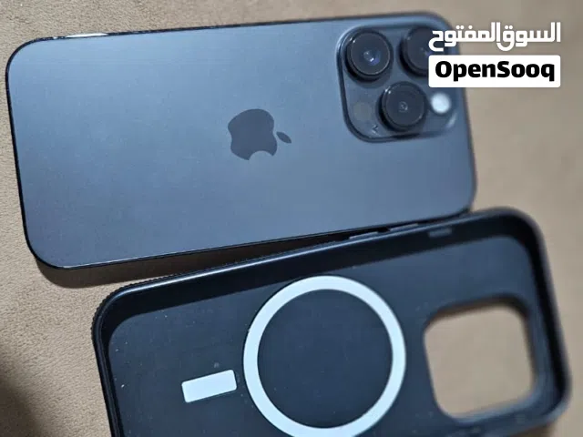 iphone 14 pro 1sim محلي سعر غير قابل. للنقاش