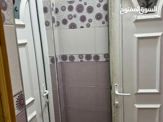 80 m2 2 Bedrooms Apartments for Rent in Basra Tuwaisa