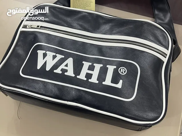 ماكنة حلاقة