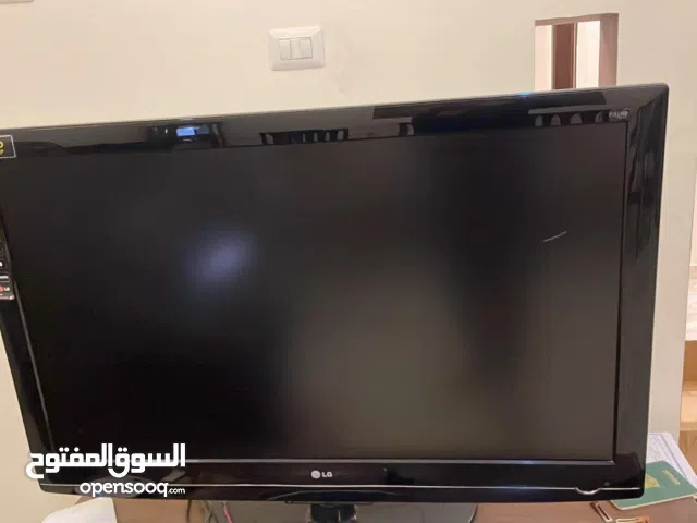 LG Other 43 inch TV in Zawiya