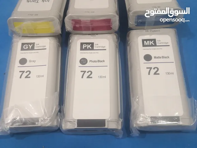 اخبار بلوتر اتش بي