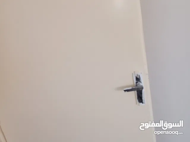 100 m2 3 Bedrooms Apartments for Rent in Zarqa Hay Ma'soom