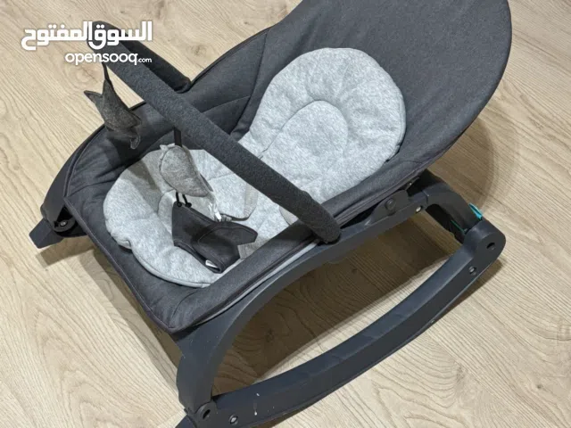 Baby chair