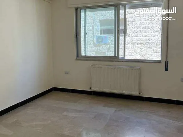 250 m2 4 Bedrooms Apartments for Sale in Amman Deir Ghbar