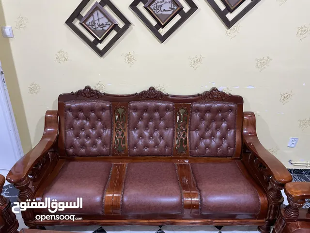 Salon 3pc 30000da