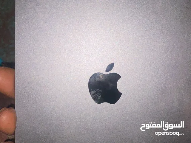 مبيوع مهي واعر