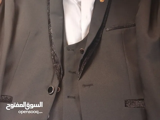 Formal Suit Suits in Zarqa