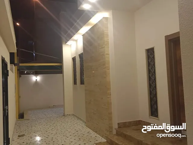 280 m2 3 Bedrooms Villa for Sale in Benghazi Sidi Faraj