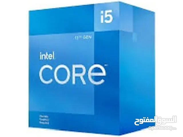 Processor for sale in Mubarak Al-Kabeer