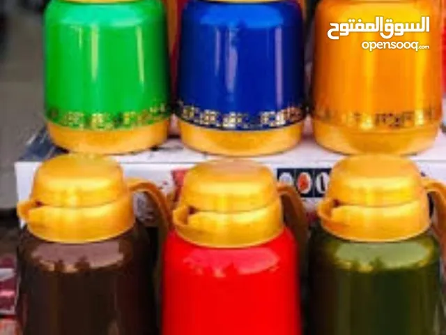 عدة وأواني منزلية فاخرةطقم قهوه سعودي فاخر حصل واطلب الكميه محدوده احتمال خلال اليوم اخلص السعر ه