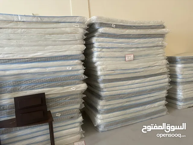 فرشات بيع جملة