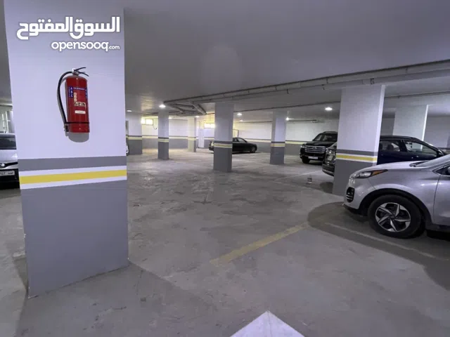 شقة vip للبيع بن عاشور حديتة 240 متر