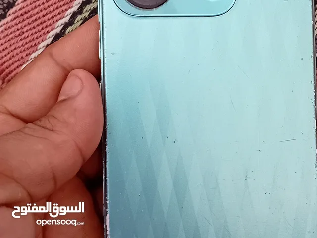 Itel Other 128 GB in Jazan