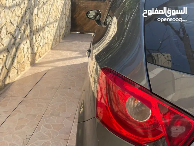 سيات ابيزا