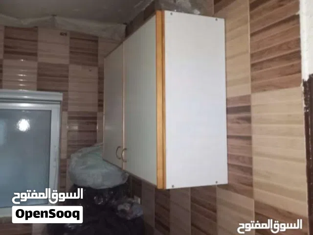 خزائن بحالة الوكالة 39