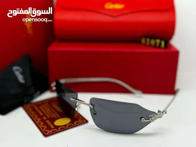 https://wa.me/+ *Royal Palace Optics*