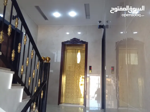 155 m2 3 Bedrooms Apartments for Sale in Amman Shafa Badran