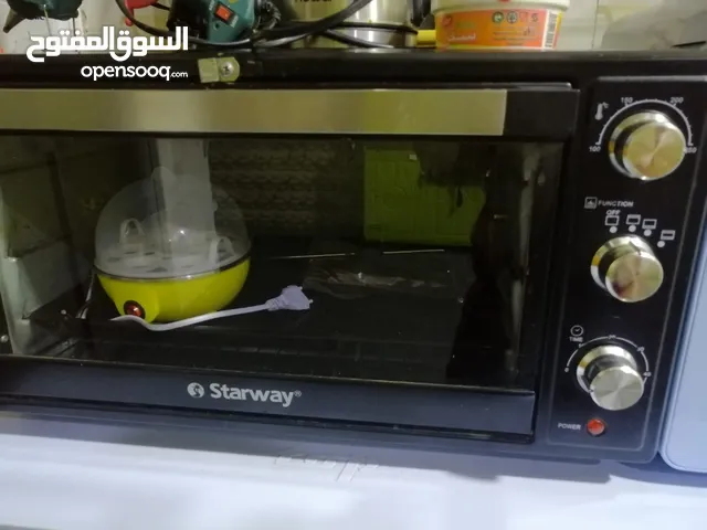 Other Ovens in Basra