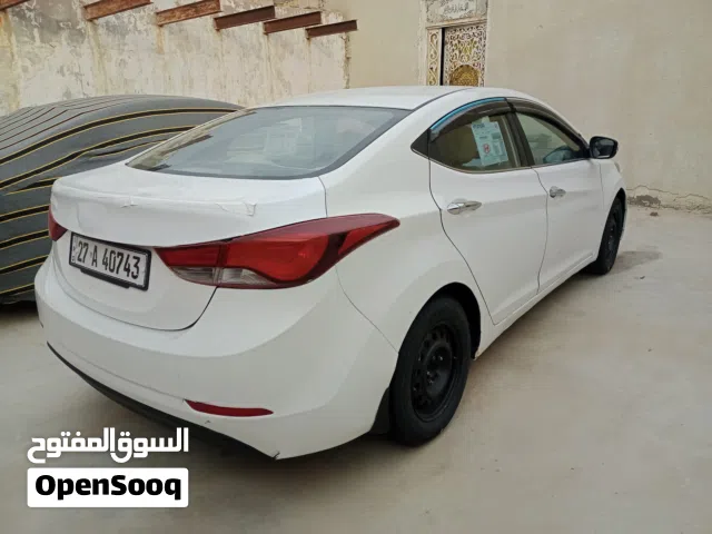 النترا 2015خليجي فول مواصفات بيه رشات صبغ تجميلي