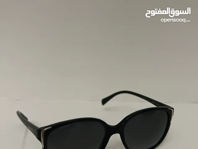 ‎‏PRADA sunglasses original - نظارة PRADA اصلية